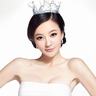 best turnkey online casino Dengan penuh kebencian berkata: Gu Nanyan dimahkotai sebagai seorang putri dan pemandangannya tidak terbatas